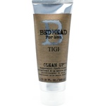 TIGI Bed Head For Men Clean Up Peppermint Conditioner 200 ml