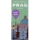 Praha Easy Map
