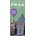 Praha Easy Map