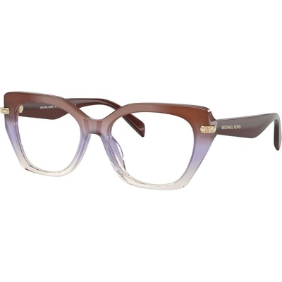 Michael Kors MK4167U 4036 (MK4167U 4036)