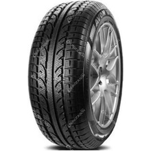 Avon WV7 195/55 R16 87H