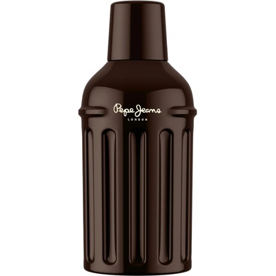 Pepe Jeans London Addictive Indulgence parfémovaná voda pánská 30 ml