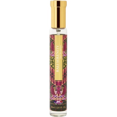 Adopt Bali Serenity parfémovaná voda dámská 30 ml