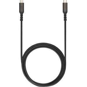 ASUS Кабел asus rog usb-c 240w (90xb09mn-bca000) - tehnik