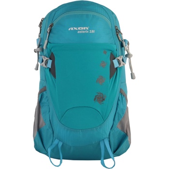 Axon Asterix 18l Цвят: светло син