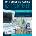 Intensive Care Medicine | Edward Gilbert-Kawai, Debsashish (Dev) Dutta, Carl Waldmann