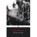 Buchan, John