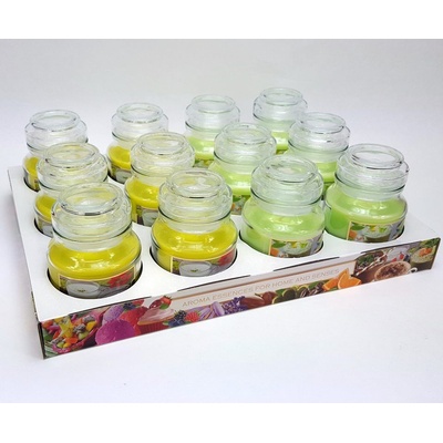Bartek Candles Matcha Green Tea 130 g