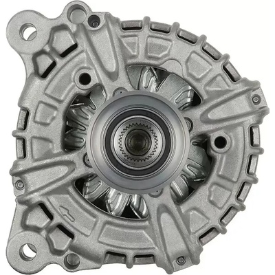 AS-PL Alternátor APL A0607(SEG)