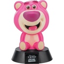 Icon Light Lotso