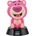Icon Light Lotso