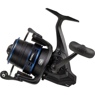 Penn Rival 6000 LC Blue