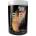 ACTIVLAB Run and Bike Flex Complete, 400 Grams