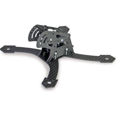 XCELL Xcell 220 4mm, stavebnice GR16564