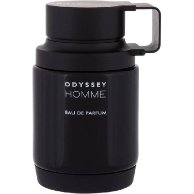 Armaf Odyssey Homme parfumovaná voda pánska 200 ml