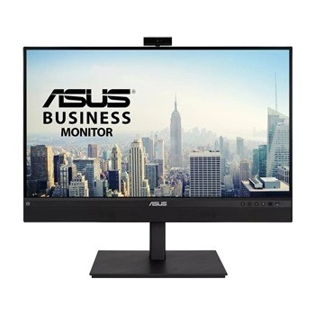 Asus BE27ACS