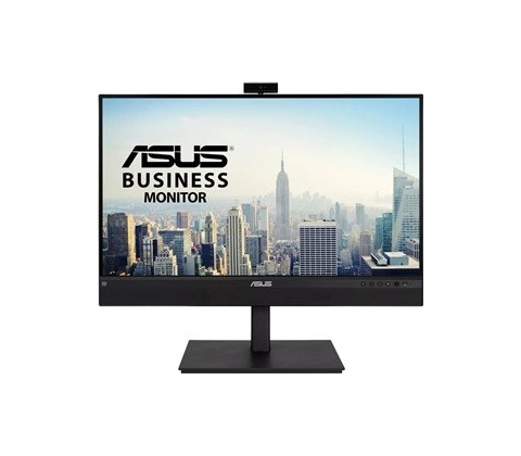 Asus BE27ACS
