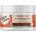 3 Chenes Color & Soin Маска за боядисана коса, 200 ml