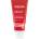 Weleda Pomegranate регенериращ крем за ръце 50ml
