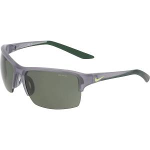 Nike IZ5859X 012 (IZ5859X 012) Слънчеви очила