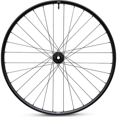 WTB HTZ