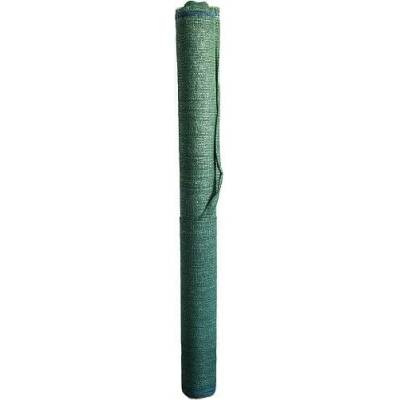 M.A.T. GROUP síť tkaná stínící TOTALTEX 95% 2.0x10m PH ZE 150g/m2