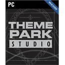 Theme Park Studio
