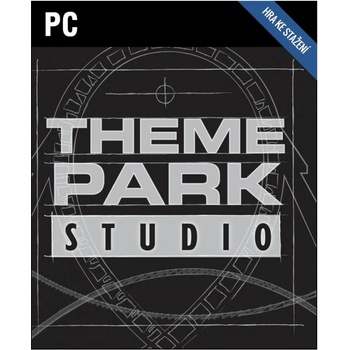 Theme Park Studio