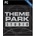 Theme Park Studio