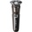 Philips Series 5000 S5886/38