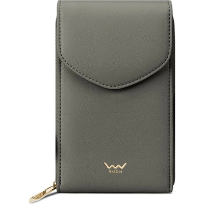 Vuch Chanthal Green