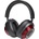 Mark Levinson No5909
