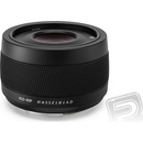 Hasselblad XCD 45mm f/4 P