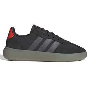Adidas Обувки barreda decode audi revolut f1 team (ki7879)
