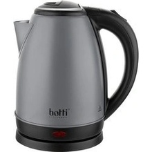 BOTTI LJ-15-18BC