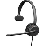 Sennheiser IMPACT 430T MS Teams Mono USB-C/USB-A (1001254)