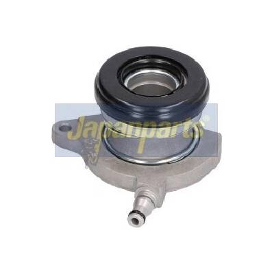JAPANPARTS Vysouvací ložisko CF-L03