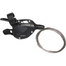 Sram X.5 Trigger