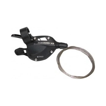 Sram X.5 Trigger