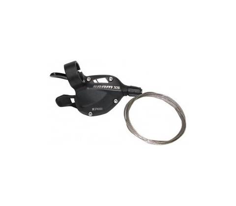 Sram X.5 Trigger