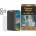 Panzer Стъклен протектор Privacy PanzerGlass iPhone 14 Pro Bundle (UWF Privacy screen protector, HardCase, протектор за камераt)