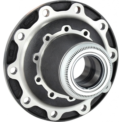 Náboj kola SAF B9-22S/B9-22W FERSA F400049, , , – Hledejceny.cz