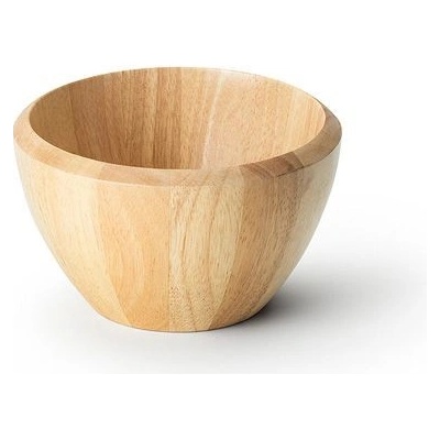 Continenta miska 15,5x 6 cm