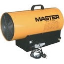MASTER BLP73M