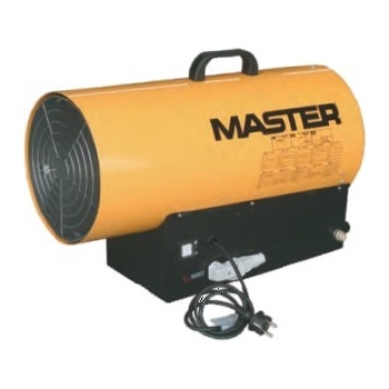 MASTER BLP73M