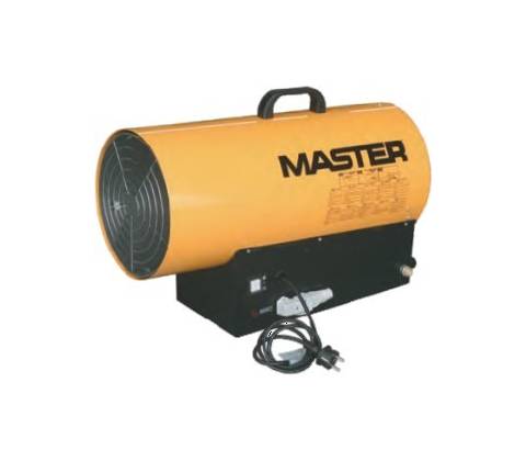 MASTER BLP73M