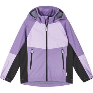 Reima Verraton Misty Violet Детски размер: 116 / Цвят: лилав