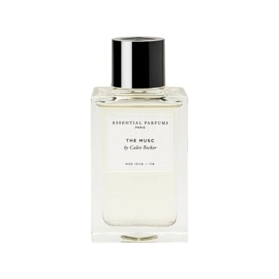 Essential Parfums The Musc by Calice Becker parfémovaná voda unisex 100 ml