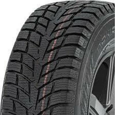 Nokian Tyres Snowproof C 185/75 R16 104/102R
