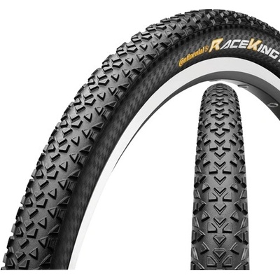 Contimental RaceKing 27,5x2,20